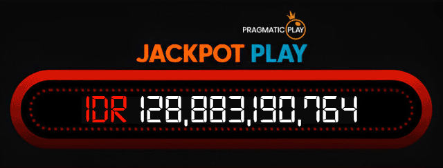 Jackpot Mobile METRO22