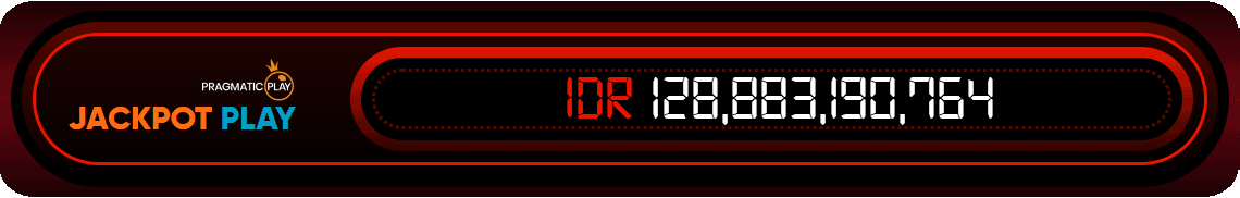 Jackpot METRO22